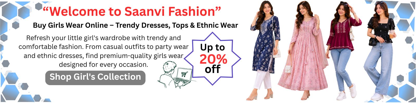 Buy Men's Wear Online – Trendy & Premium Collection (1)