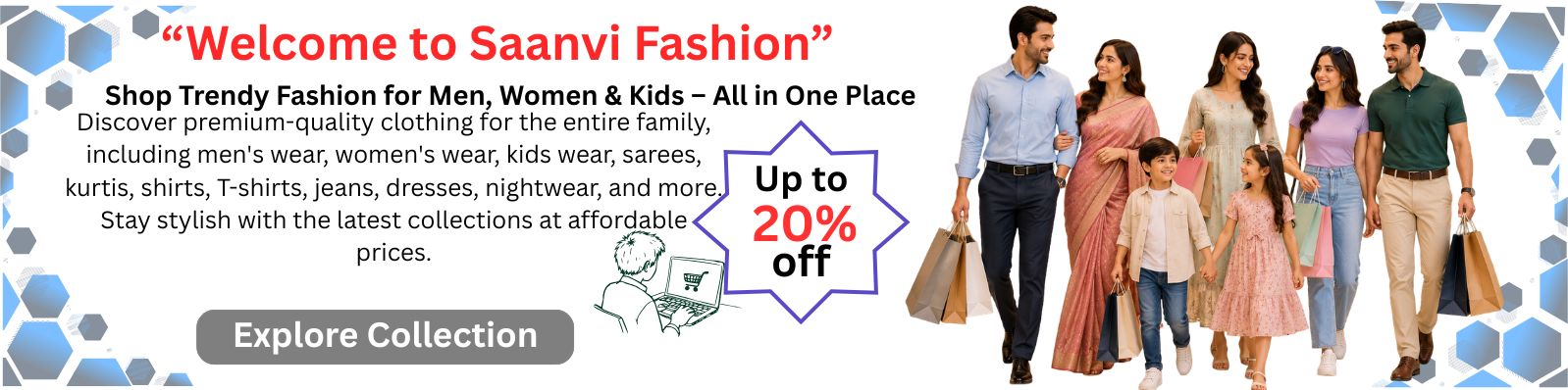 Buy Men's Wear Online – Trendy & Premium Collection (2)