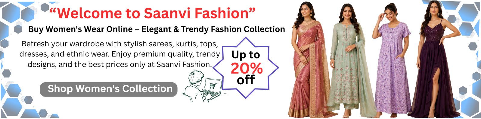 Buy Men's Wear Online – Trendy & Premium Collection (4)