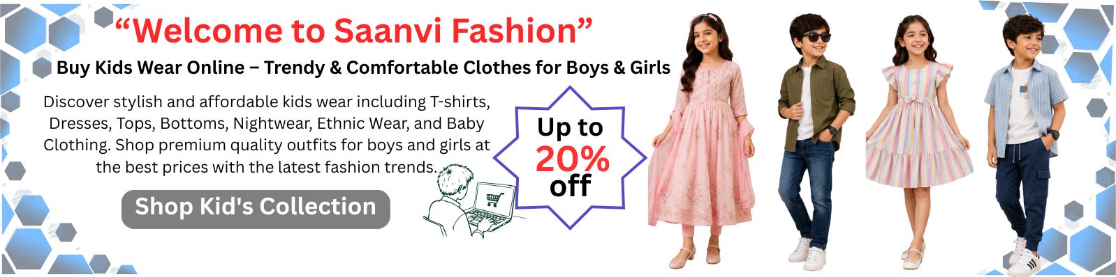Buy Men's Wear Online – Trendy & Premium Collection
