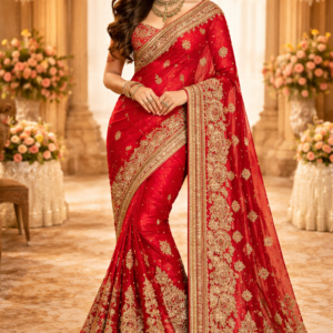 Saree