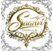SAANVI FASHION